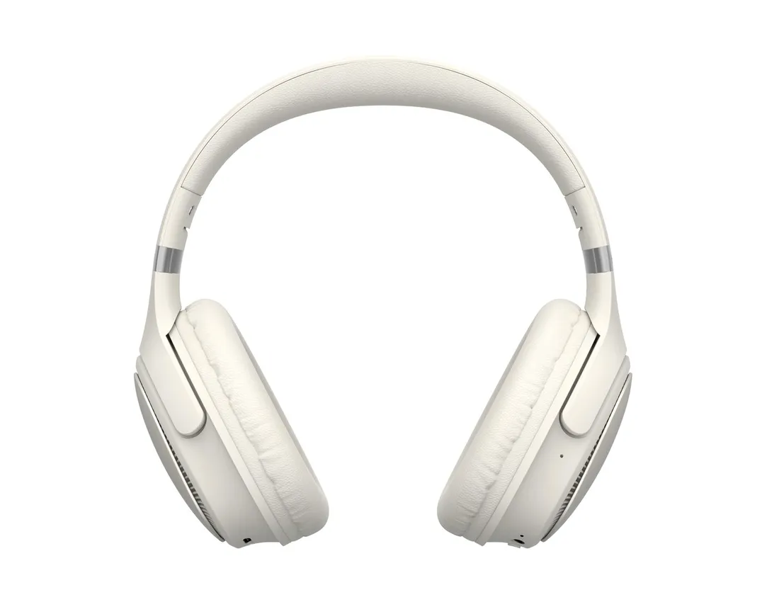 sluchawki-bluetooth-havit-h630bt-bezowy