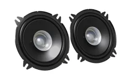 zestaw-glosnikow-samochodowych-jvc-csj-510x-2-0-250-w-130-mm