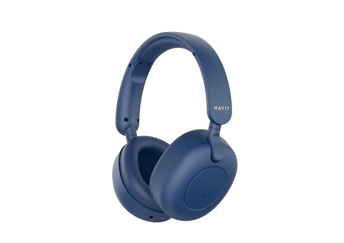 sluchawki-bluetooth-havit-h655bt-niebieski