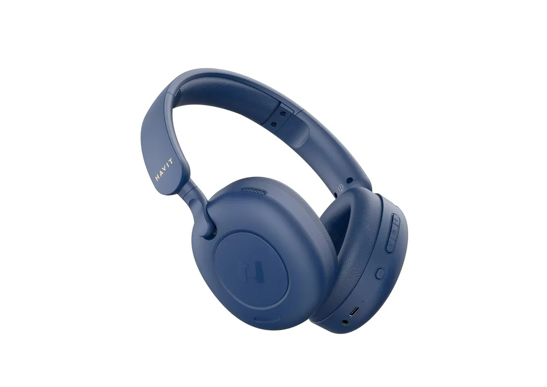 sluchawki-bluetooth-havit-h655bt-niebieski