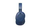 sluchawki-bluetooth-havit-h655bt-niebieski-kolor-niebieski