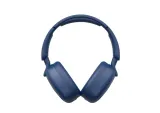 sluchawki-bluetooth-havit-h655bt-niebieski-model-h655bt