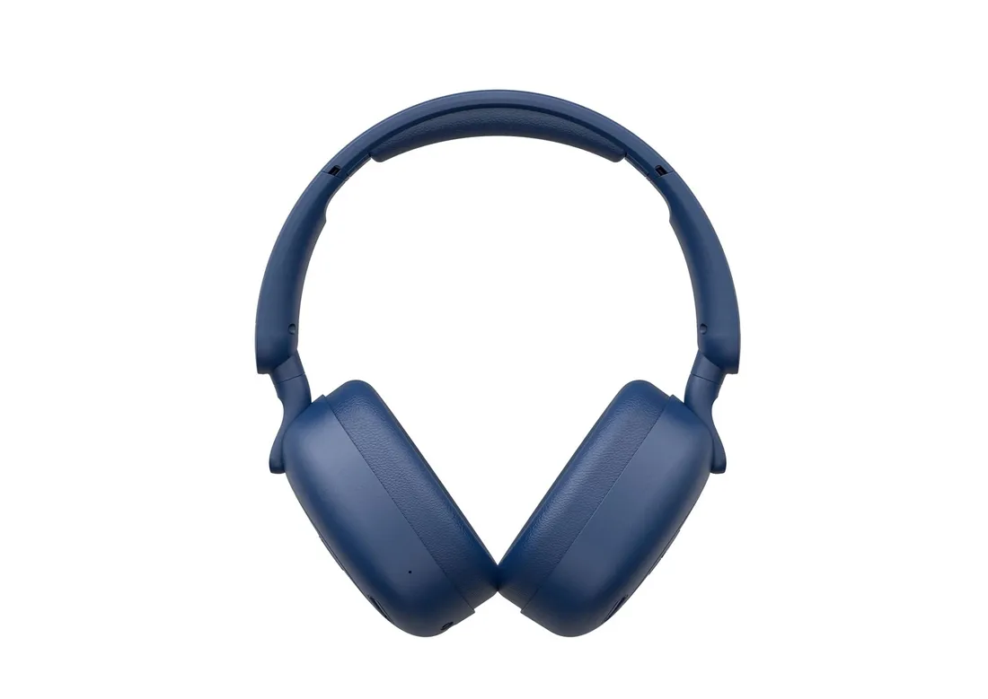 sluchawki-bluetooth-havit-h655bt-niebieski