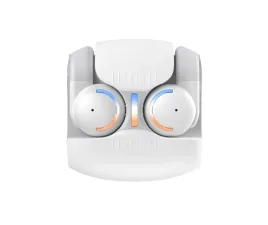 bezprzewodowe-sluchawki-tws-havit-ows907-szary