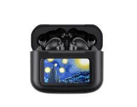 bezprzewodowe-sluchawki-tws-havit-tw956-czarny