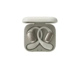 bezprzewodowe-sluchawki-tws-havit-ows902-szary