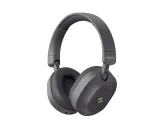 sluchawki-bezprzew-bluetooth-havit-h668bt-czarny
