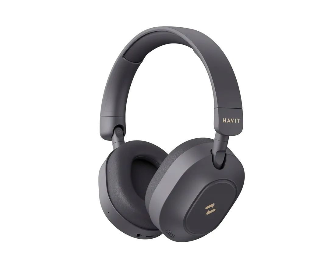 sluchawki-bezprzew-bluetooth-havit-h668bt-czarny