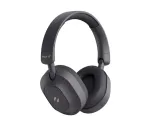sluchawki-bezprzew-bluetooth-havit-h668bt-czarny-stan-nowy