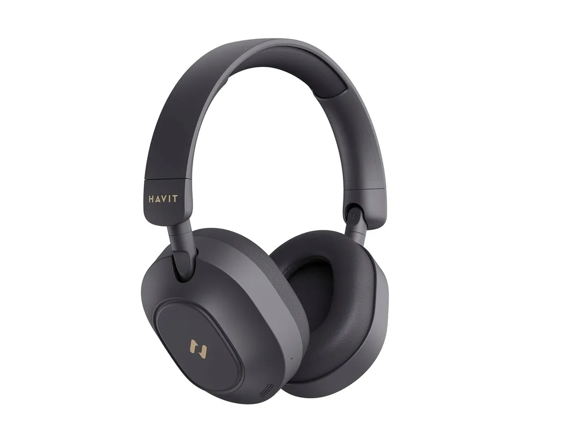 sluchawki-bezprzew-bluetooth-havit-h668bt-czarny