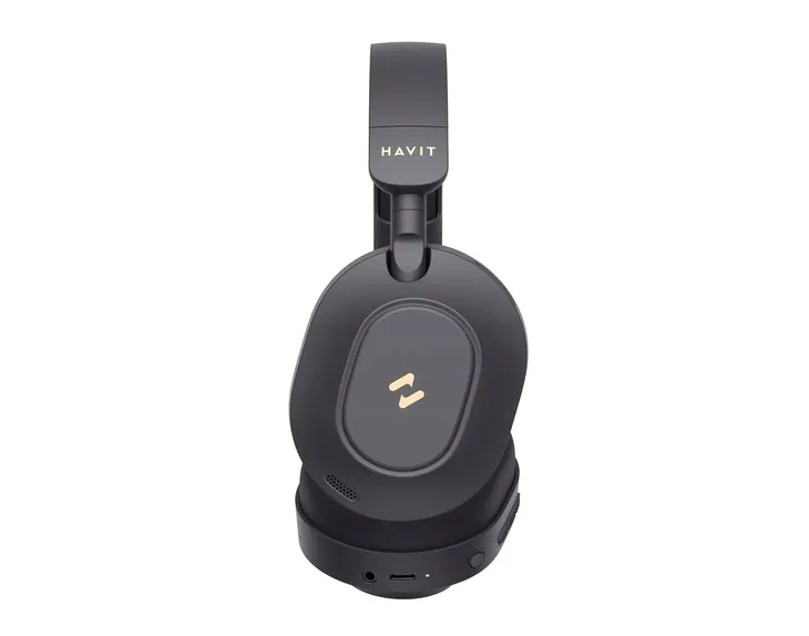sluchawki-bezprzew-bluetooth-havit-h668bt-czarny-marka-havit