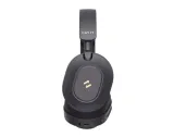 sluchawki-bezprzew-bluetooth-havit-h668bt-czarny-marka-havit