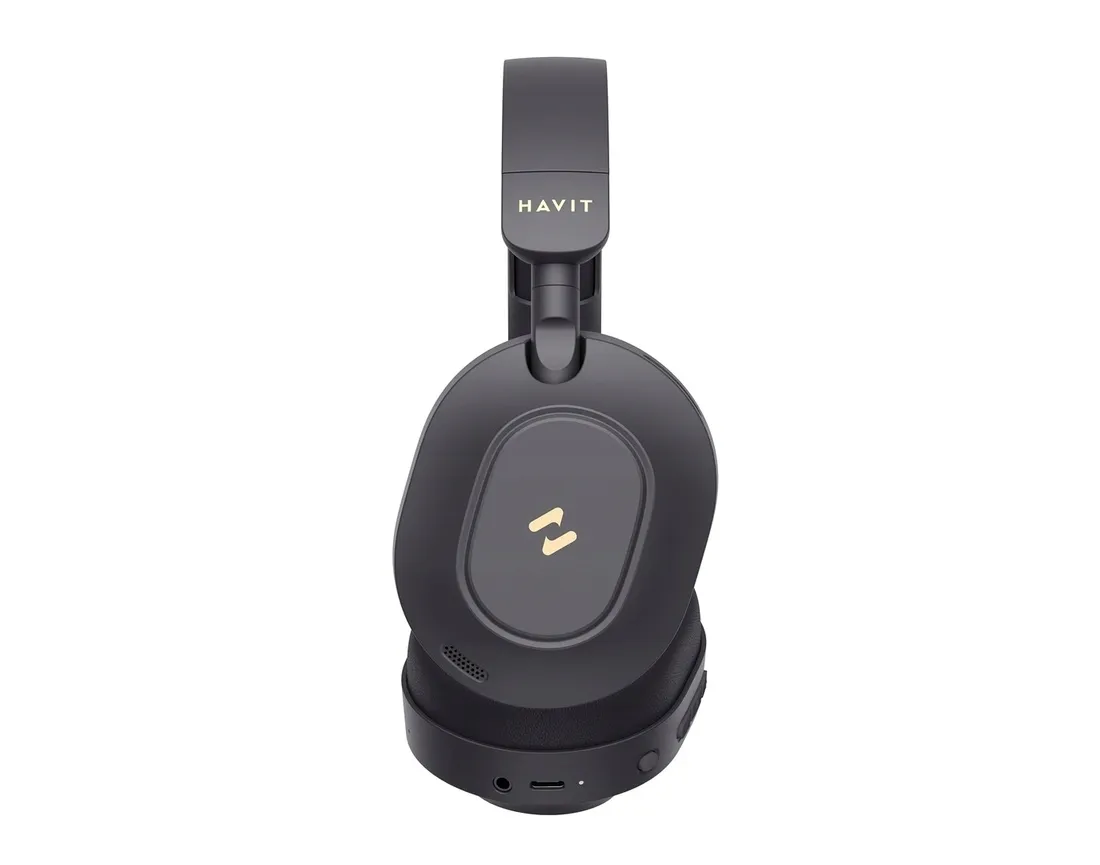 sluchawki-bezprzew-bluetooth-havit-h668bt-czarny