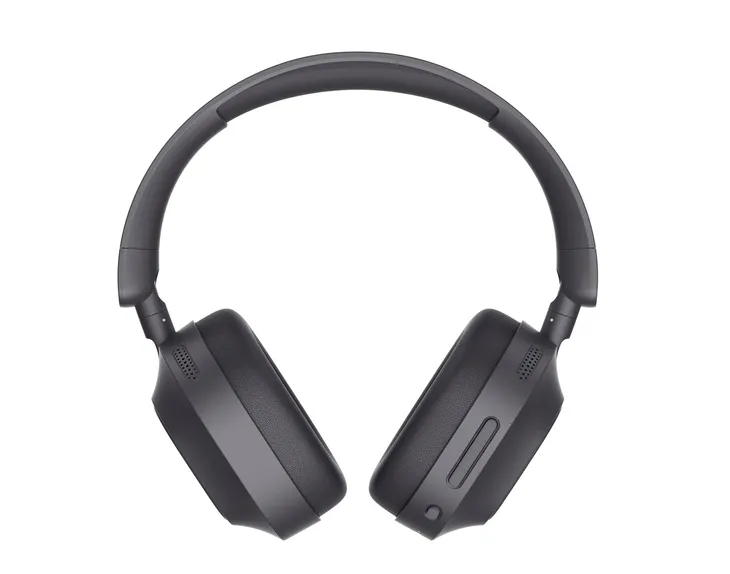 sluchawki-bezprzew-bluetooth-havit-h668bt-czarny-model-h668bt