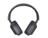sluchawki-bezprzew-bluetooth-havit-h668bt-czarny-model-h668bt