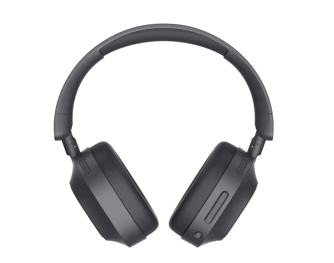 sluchawki-bezprzew-bluetooth-havit-h668bt-czarny