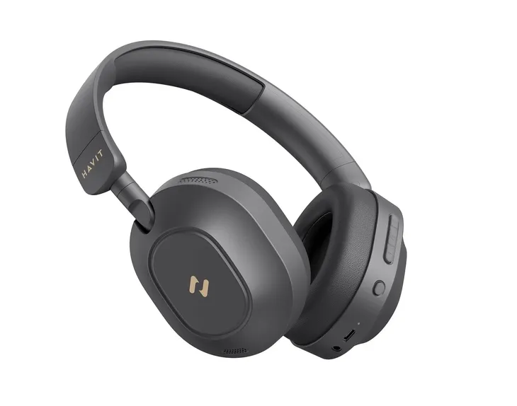 sluchawki-bezprzew-bluetooth-havit-h668bt-czarny-kolor-czarny