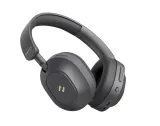 sluchawki-bezprzew-bluetooth-havit-h668bt-czarny-kolor-czarny