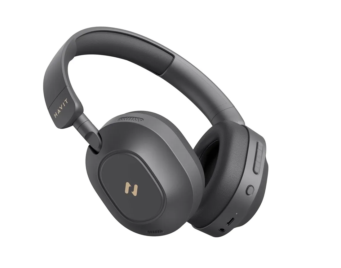 sluchawki-bezprzew-bluetooth-havit-h668bt-czarny