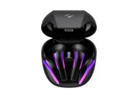 bezprzewodowe-sluchawki-tws-havit-tw970-czarny