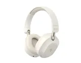 sluchawki-bezprzew-bluetooth-havit-h668bt-bezowy