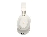 sluchawki-bezprzew-bluetooth-havit-h668bt-bezowy-stan-nowy