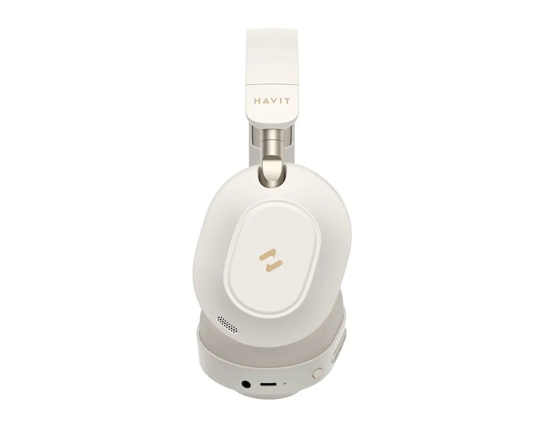 sluchawki-bezprzew-bluetooth-havit-h668bt-bezowy
