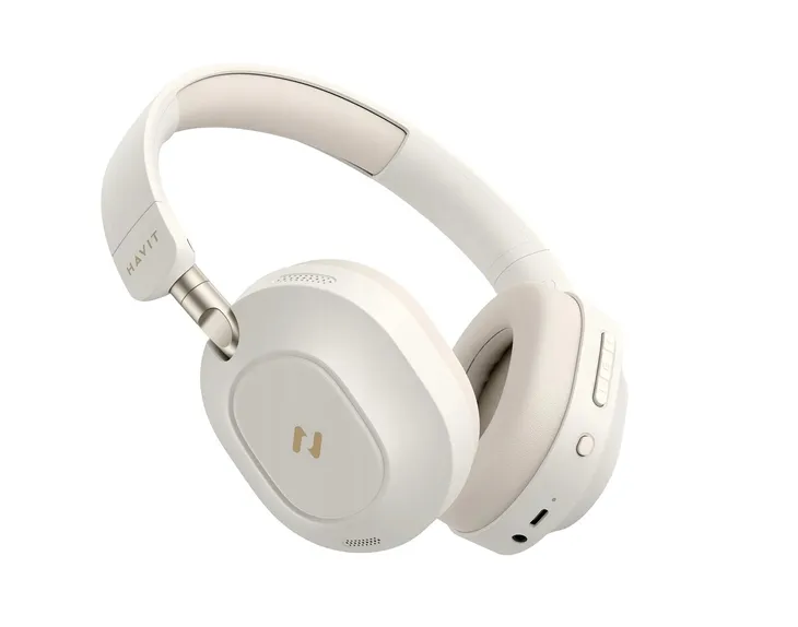 sluchawki-bezprzew-bluetooth-havit-h668bt-bezowy-marka-havit