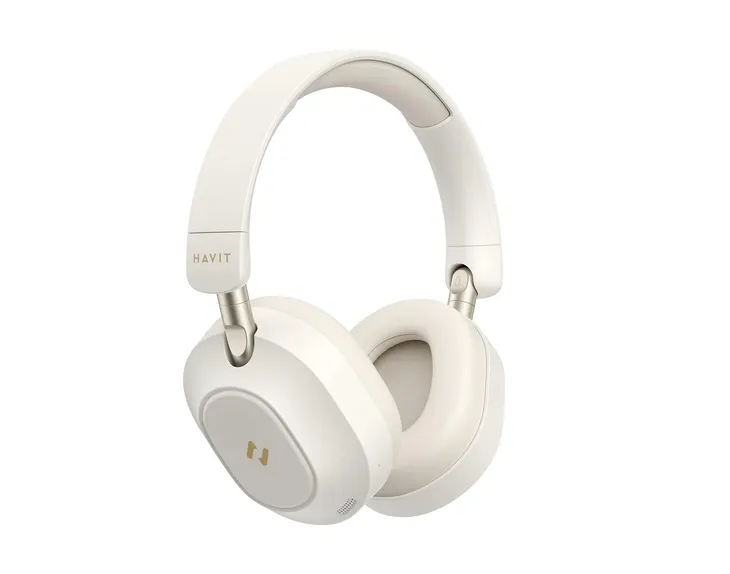 sluchawki-bezprzew-bluetooth-havit-h668bt-bezowy-kolor-bezowy