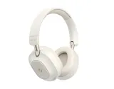 sluchawki-bezprzew-bluetooth-havit-h668bt-bezowy-kolor-bezowy