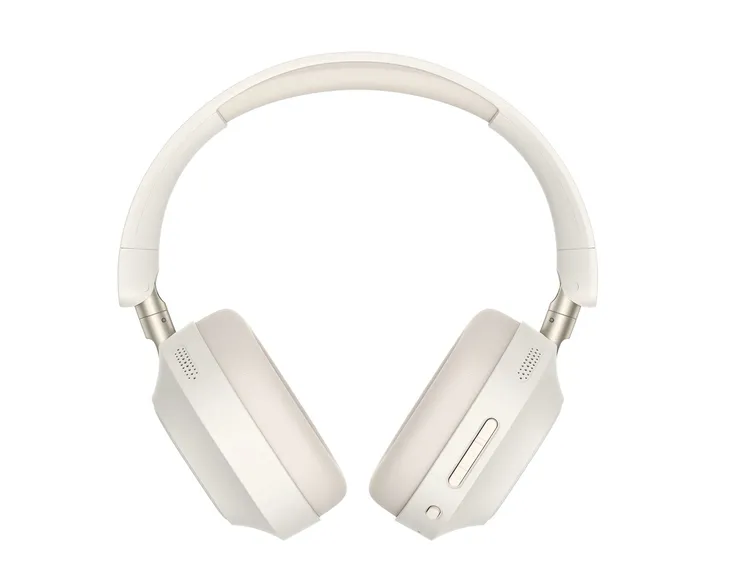 sluchawki-bezprzew-bluetooth-havit-h668bt-bezowy-model-h668bt