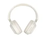 sluchawki-bezprzew-bluetooth-havit-h668bt-bezowy-model-h668bt
