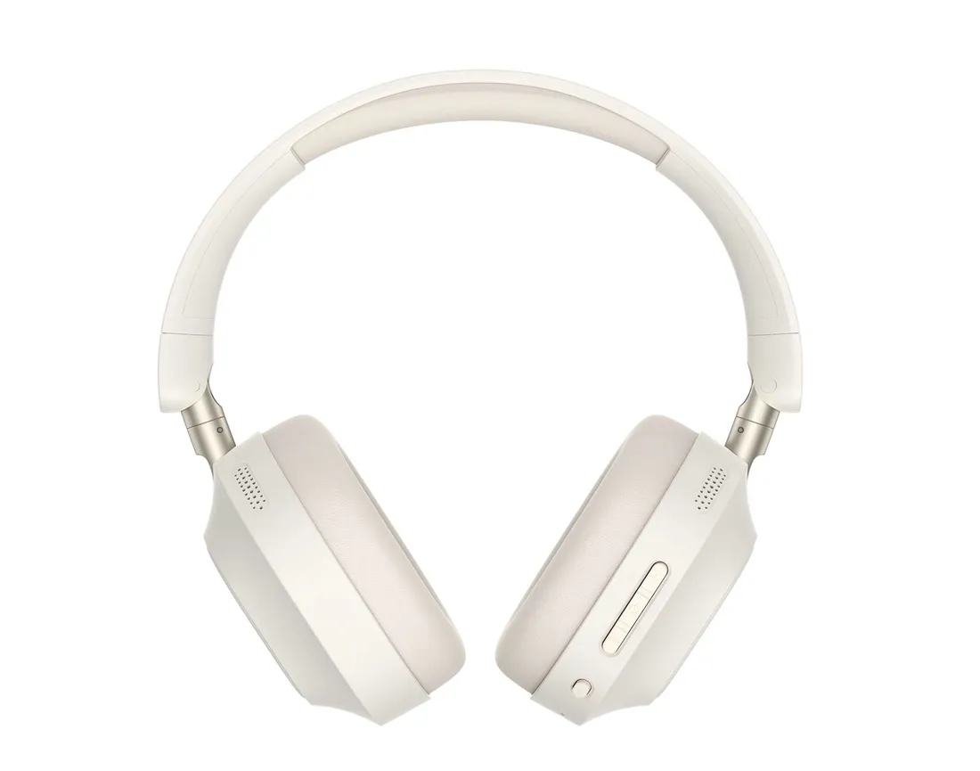 sluchawki-bezprzew-bluetooth-havit-h668bt-bezowy
