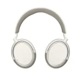 sennheiser-accentum-wireless-headphones-white-stan-nowy