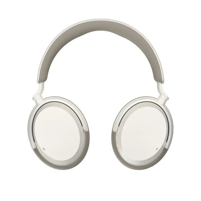 sennheiser-accentum-wireless-headphones-white