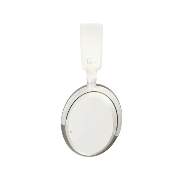 sennheiser-accentum-wireless-headphones-white-marka-sennheiser