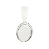 sennheiser-accentum-wireless-headphones-white-marka-sennheiser