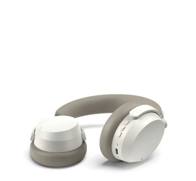 sennheiser-accentum-wireless-headphones-white-konstrukcja-zamknieta