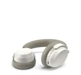 sennheiser-accentum-wireless-headphones-white-konstrukcja-zamknieta