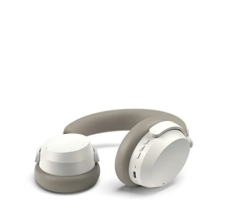 sennheiser-accentum-wireless-headphones-white