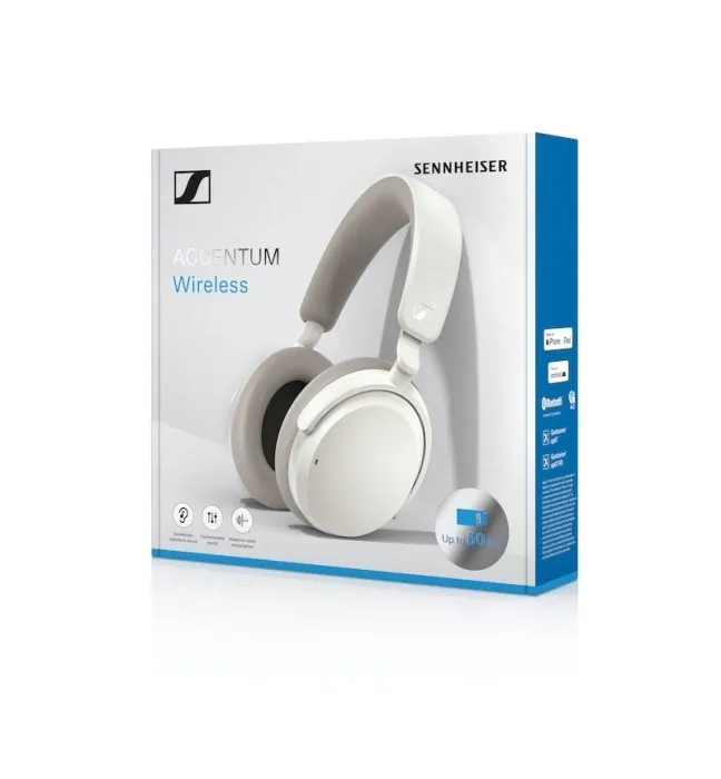 sennheiser-accentum-wireless-headphones-white