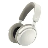 sennheiser-accentum-wireless-headphones-white