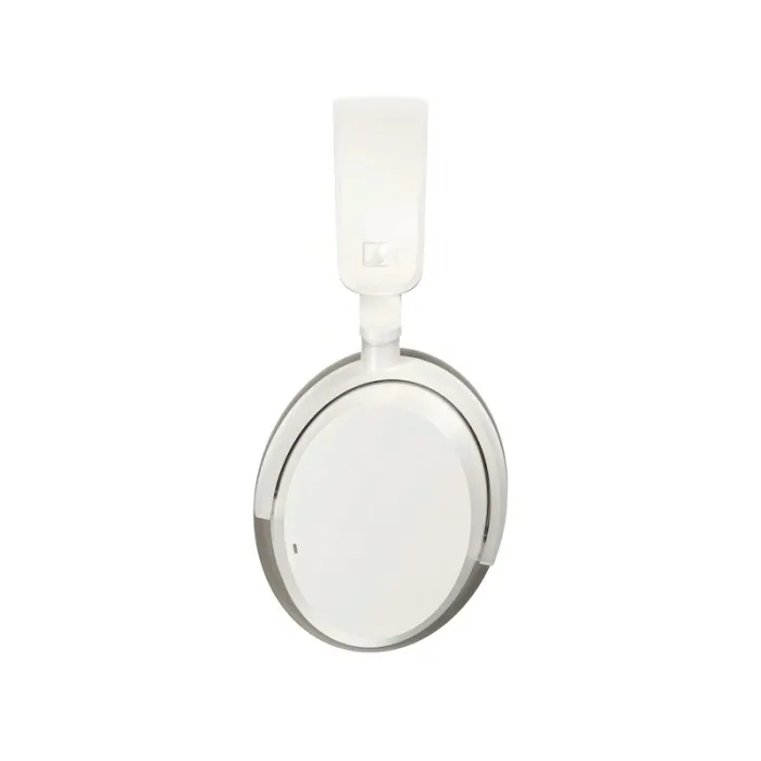 sennheiser-accentum-wireless-headphones-white