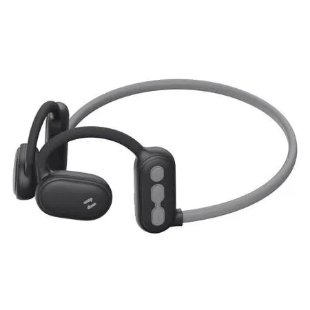 sluchawki-bluetooth-havit-e553bt-czarny