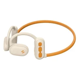 sluchawki-bluetooth-havit-e553bt-bezowy