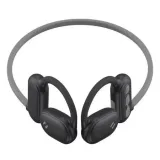 sluchawki-bluetooth-havit-e553bt-czarny-stan-nowy