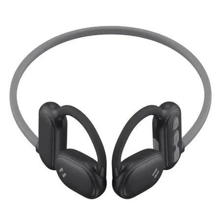 sluchawki-bluetooth-havit-e553bt-czarny