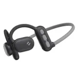 sluchawki-bluetooth-havit-e553bt-czarny-marka-havit