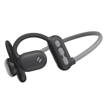 sluchawki-bluetooth-havit-e553bt-czarny