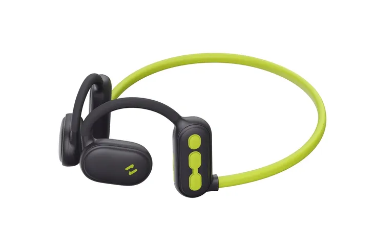 sluchawki-bluetooth-havit-e553bt-zielony